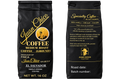 Juan Chico Coffee — 16 oz Ground | Single-Origin El Salvador
