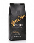 16 oz Whole Bean — Santa Ana, El Salvador