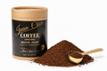 Juan Chico Coffee | 10 oz Ground — Santa Ana, El Salvador"
